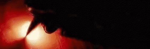 Variance Enjoyer banner