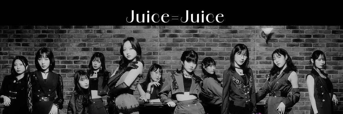 ro80pgc's profile banner image