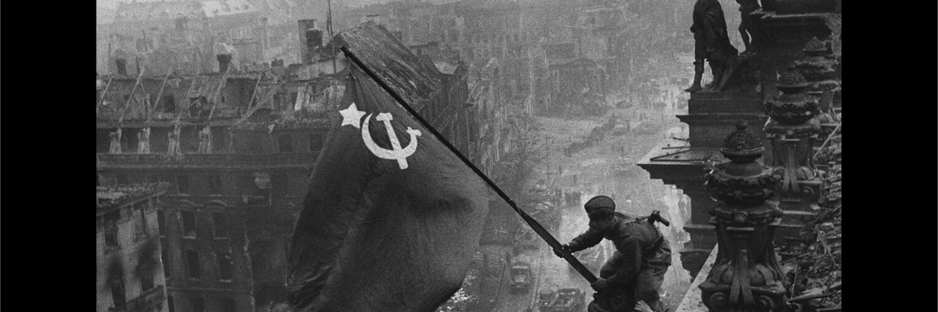 kb1945_COW's profile banner image
