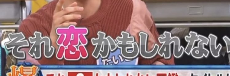 mkrn_s2's profile banner image