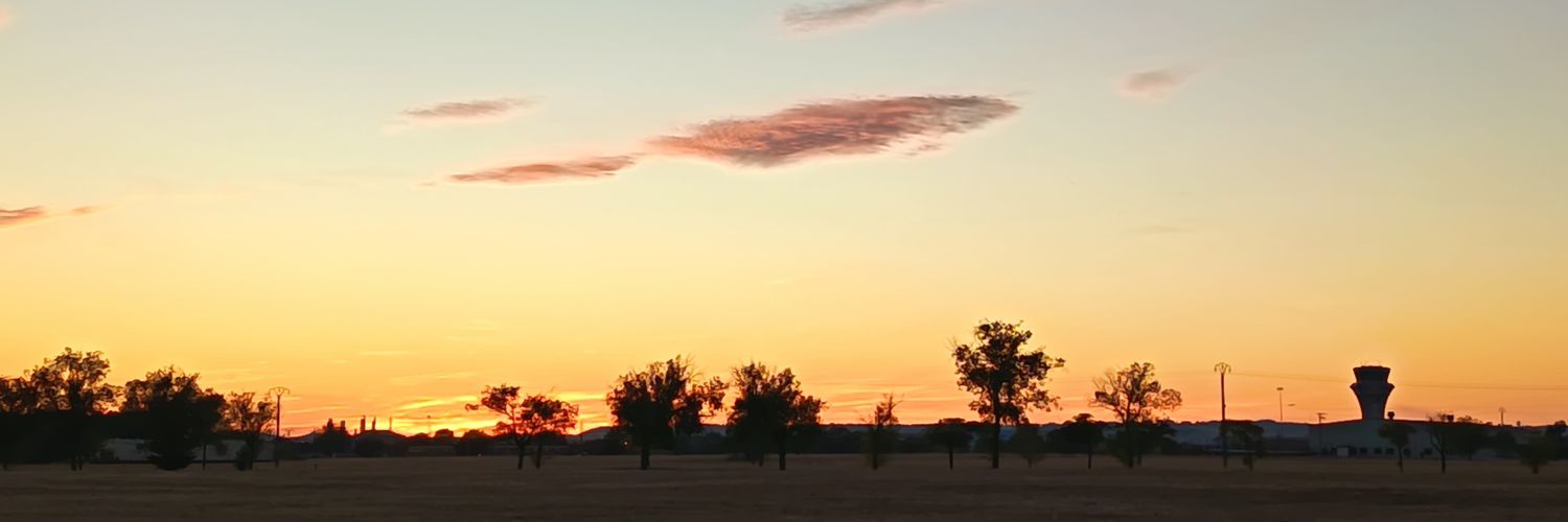 Juliett Alpha banner