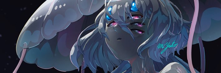 まみや ゆと banner