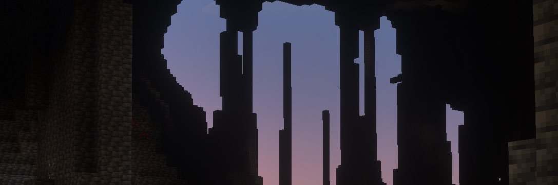 YaSu_nerimono's profile banner image