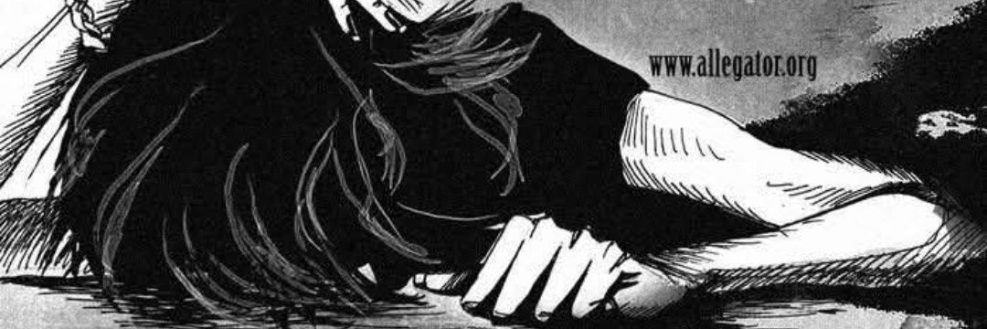 :p banner
