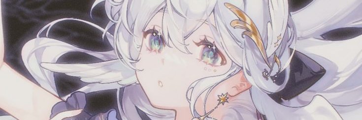 Sephie .✦ ݁˖ banner