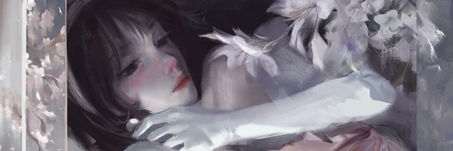 Sephie 𝄞⨾ ✮˚.⋆ 🐣 banner