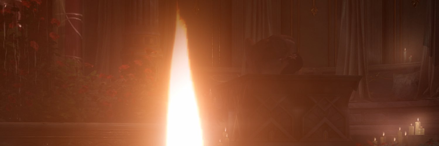 𓆩𝓐𝓶𝓲𓆪 banner