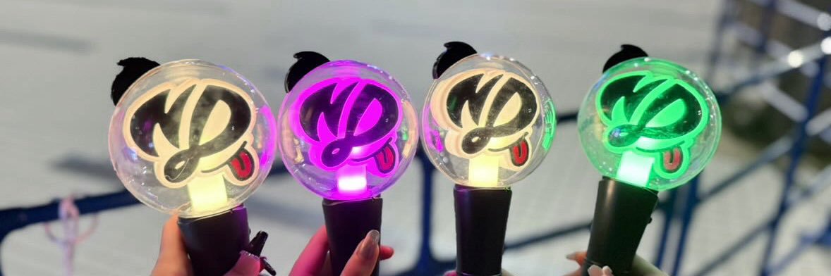 𝒦 banner