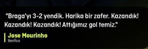 faruk⚒️ banner