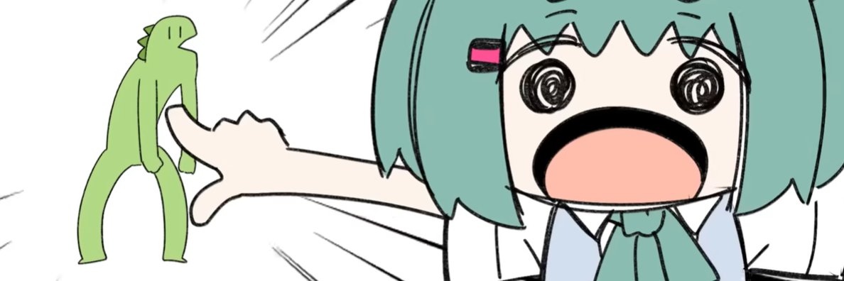 fourthtoast 🇻🇳 banner