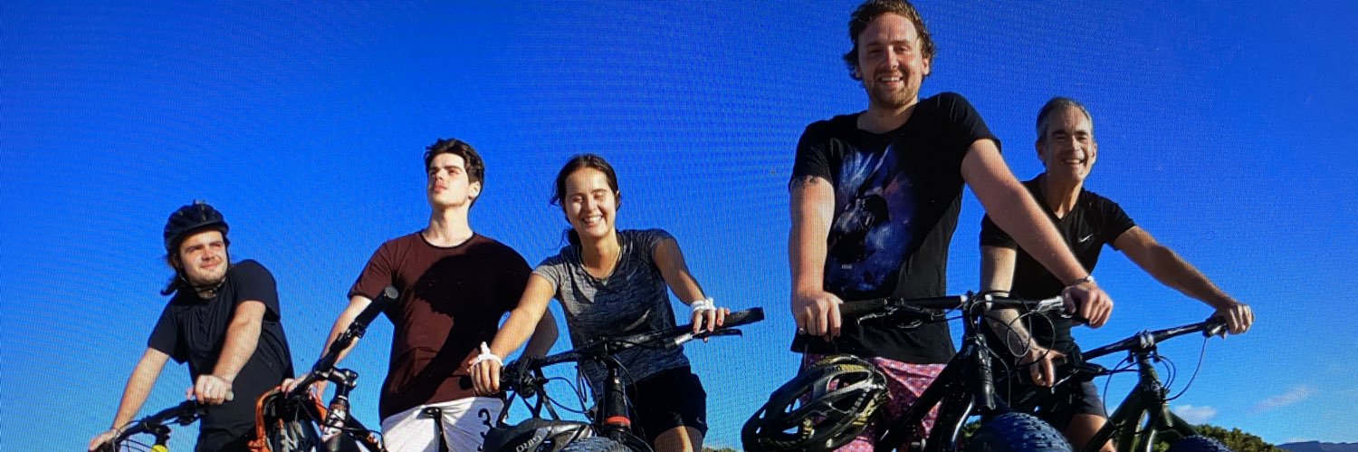 RolandRudd's profile banner image