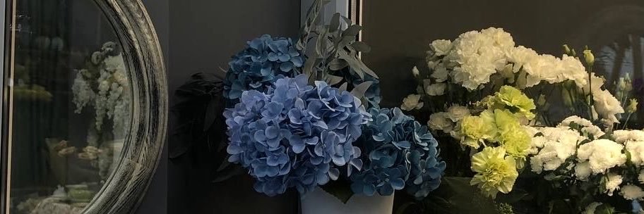 Golisnj's profile banner image