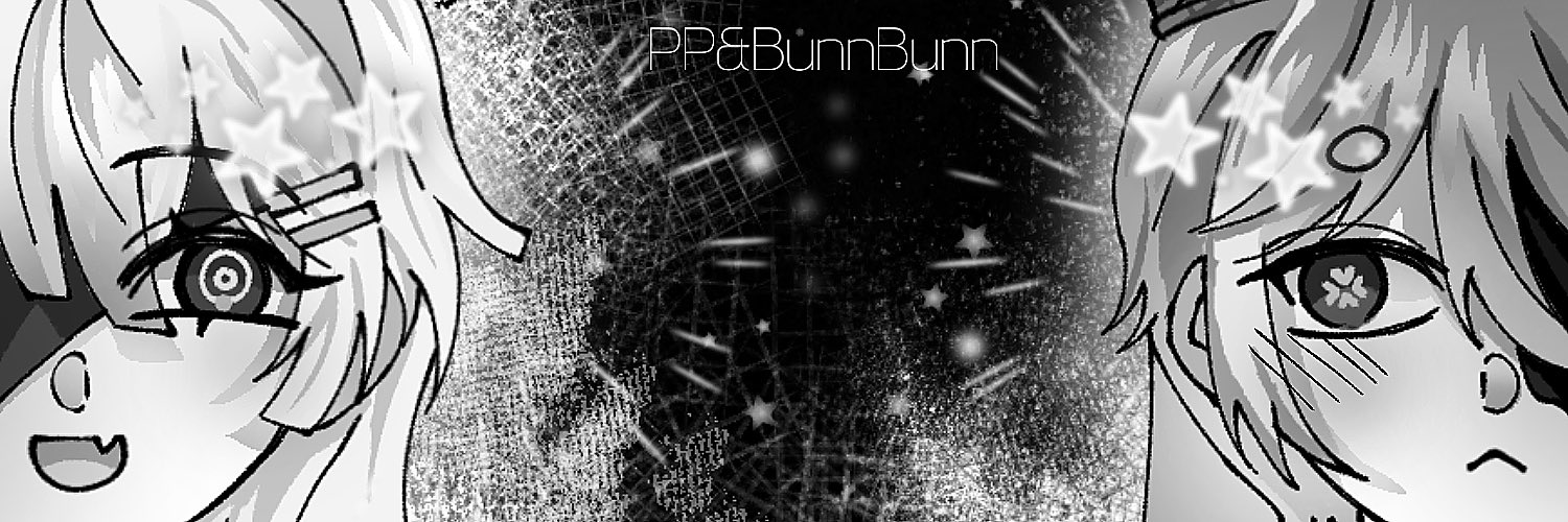 동세변화🌱 banner