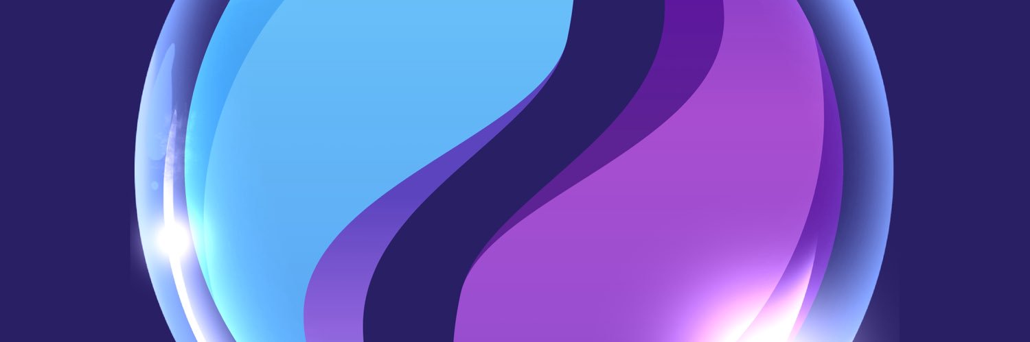 seedance2.0 banner