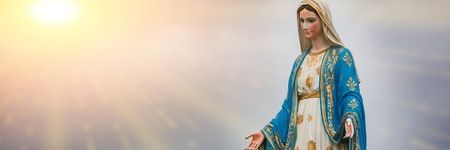 Matt10__34's profile banner image