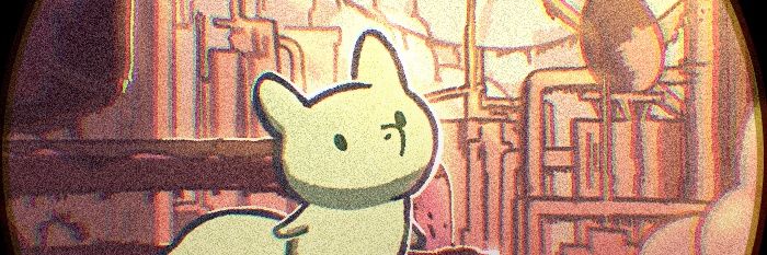 리베 banner