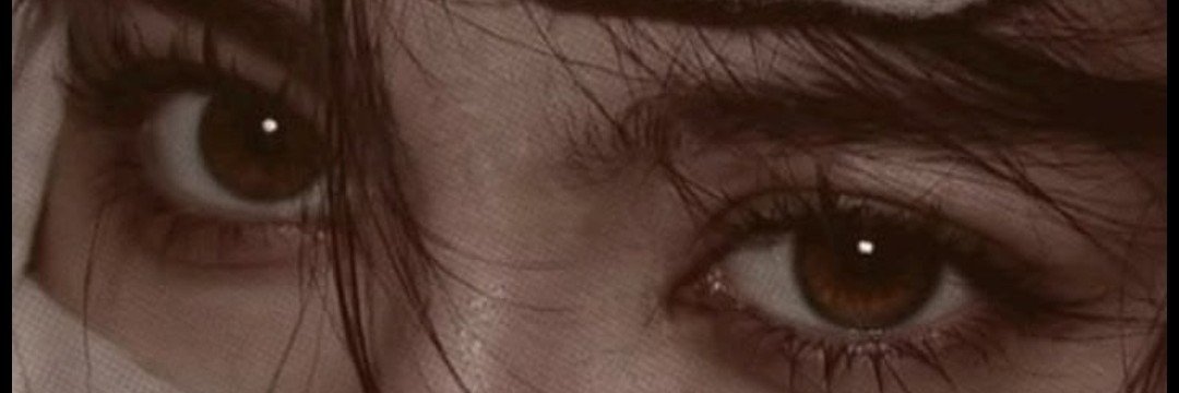 Alinairam2003's profile banner image