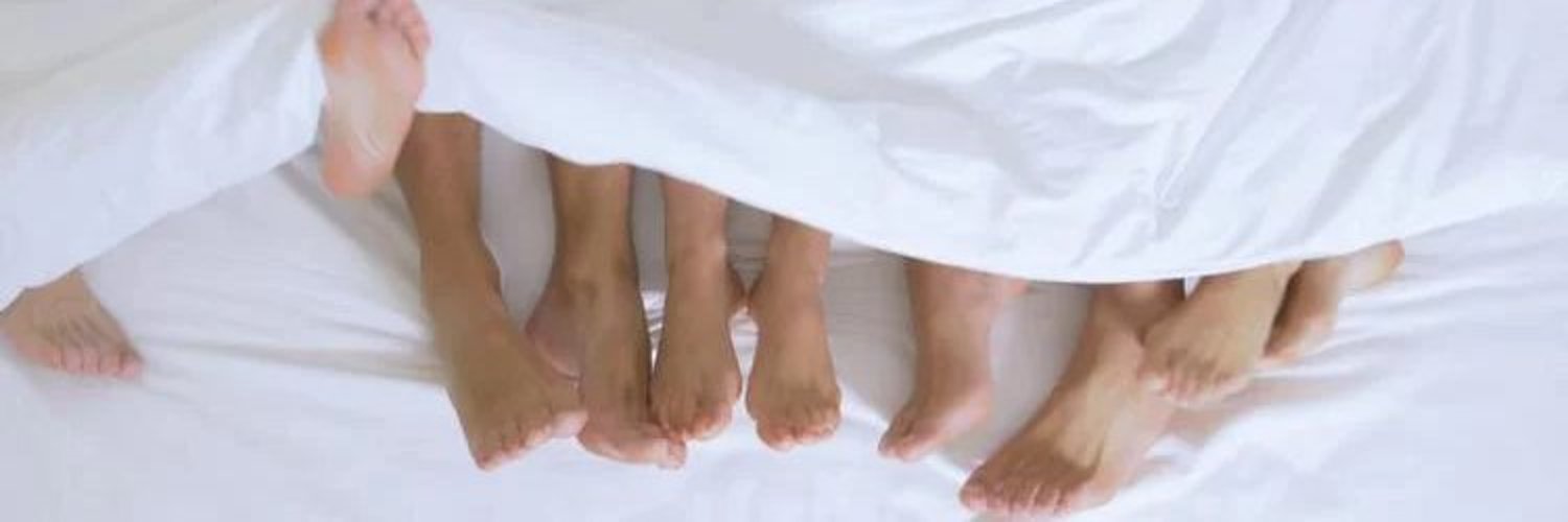 CLB SOME & SWING banner