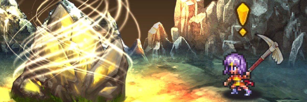 nyajiwo's profile banner image