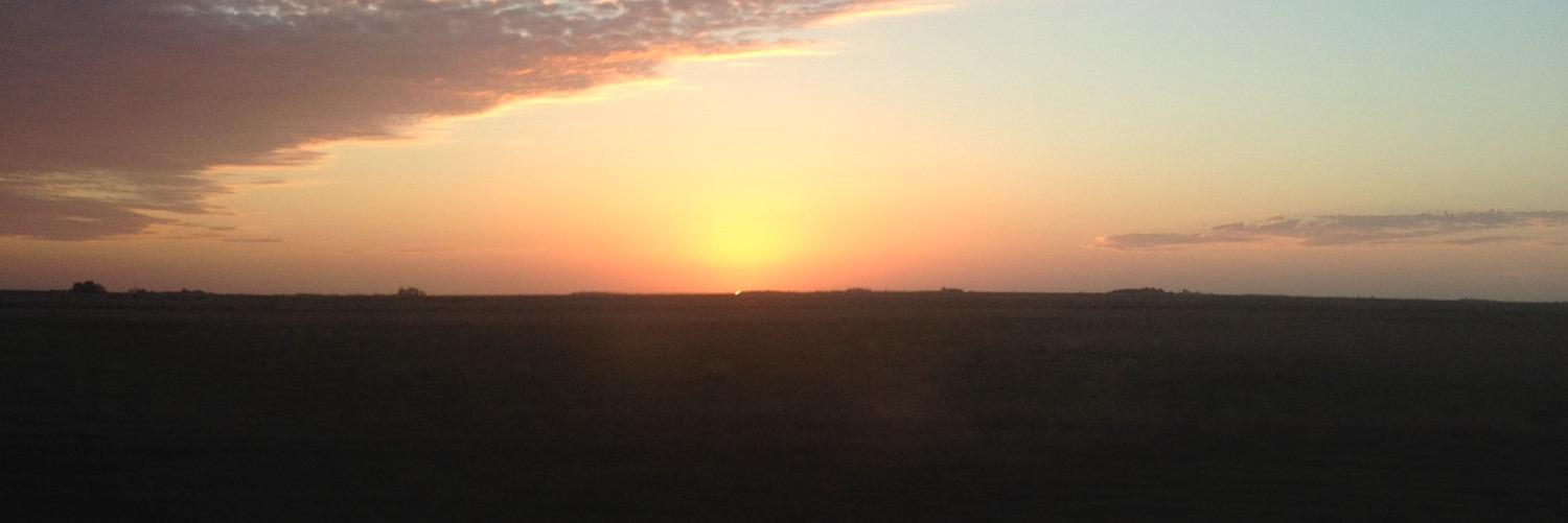 Thirddraftt's profile banner image