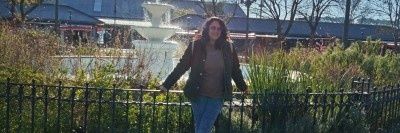 SilGiaconia's profile banner image