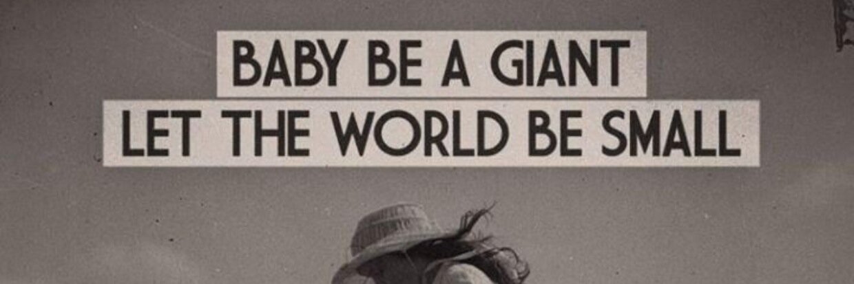 weeshasworld's profile banner image