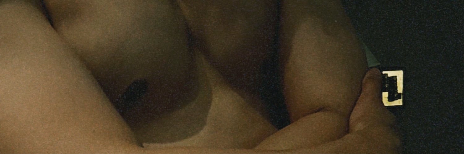 Anmumushooting's profile banner image