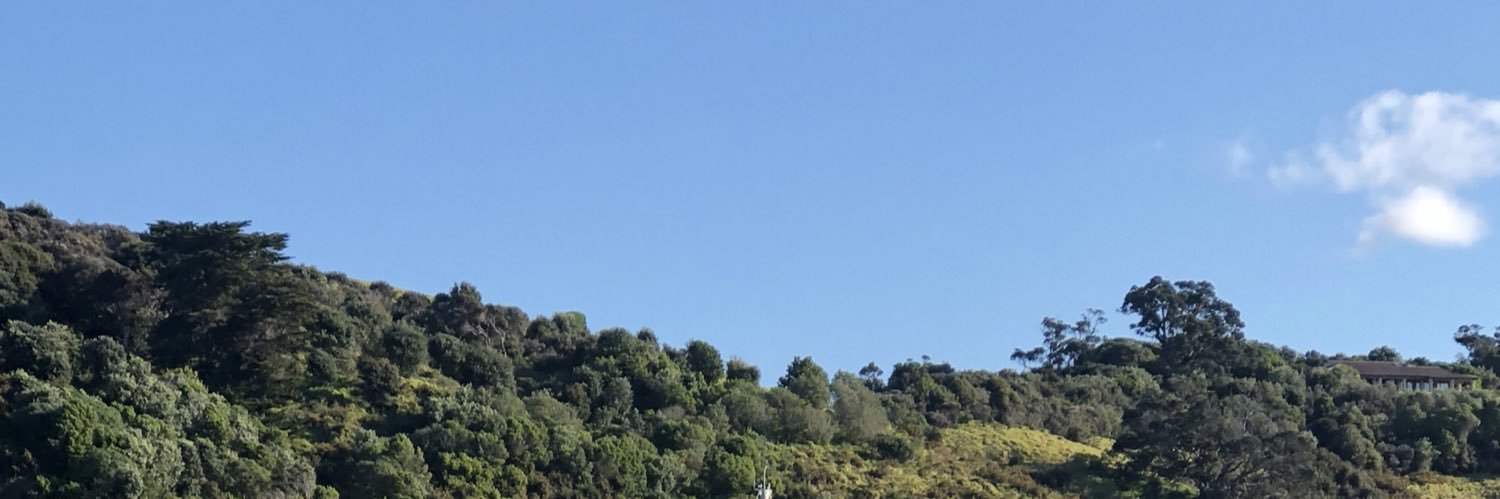 rcvanoz's profile banner image