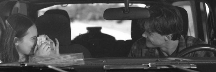 connie — fast process on wasap banner