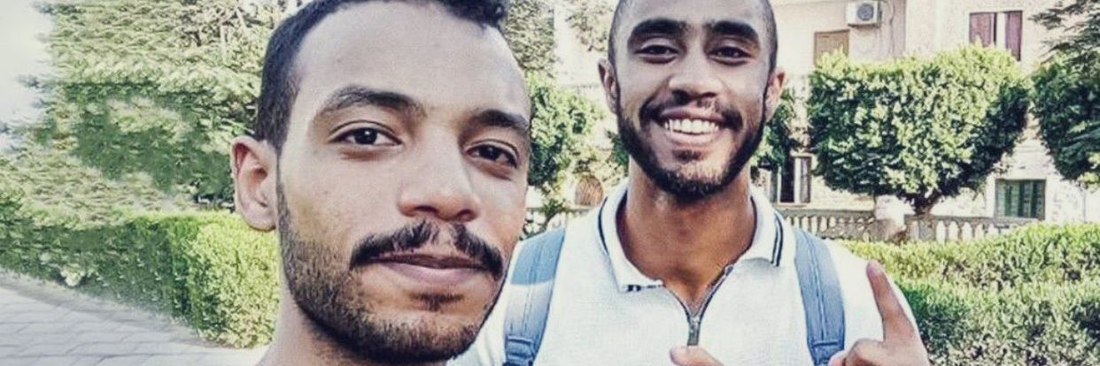 🔸7OctـSoldier 🪖 banner