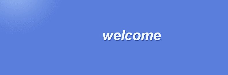 ddumbgui's profile banner image