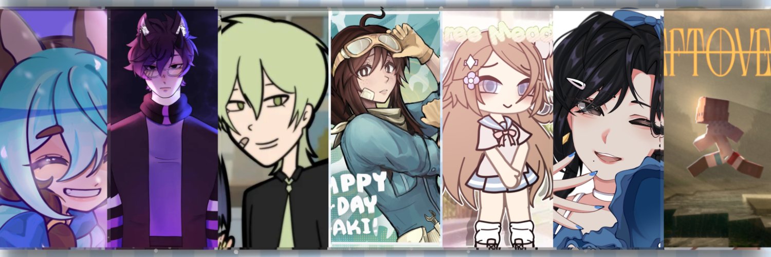 Bea Olivia VA banner