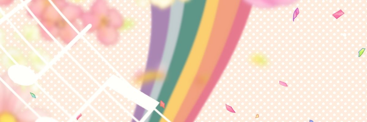 ぅゅ⛄️ banner