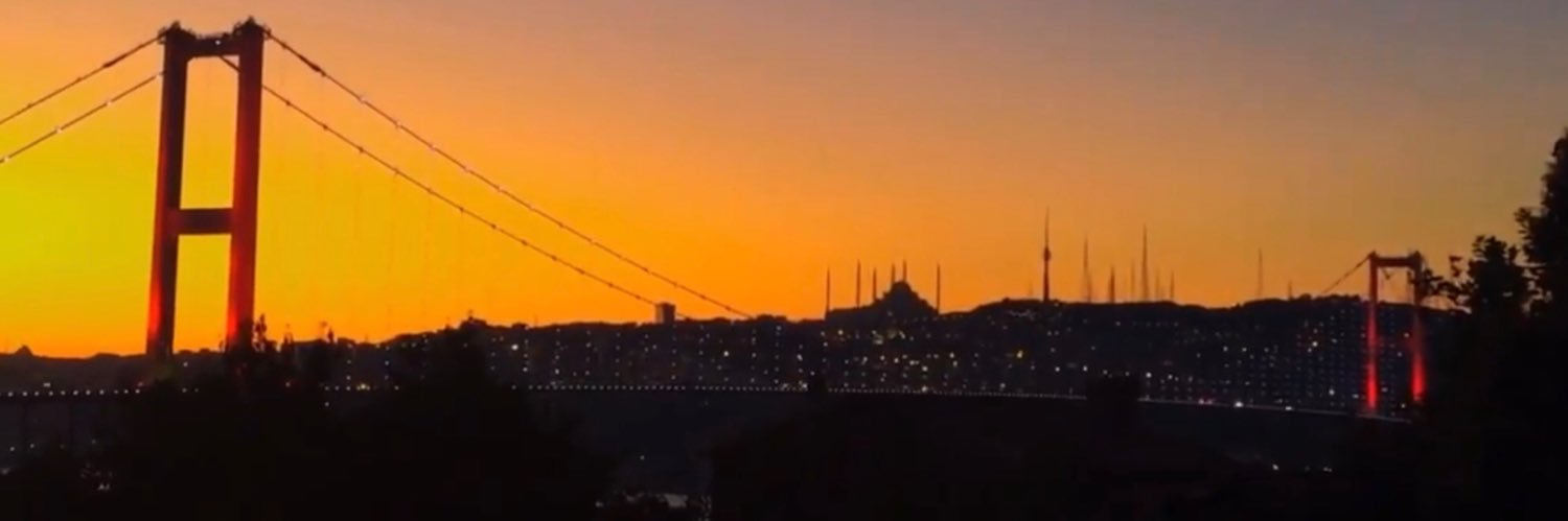 a_merika's profile banner image