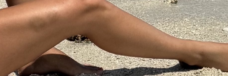 SlowWetFeet's profile banner image