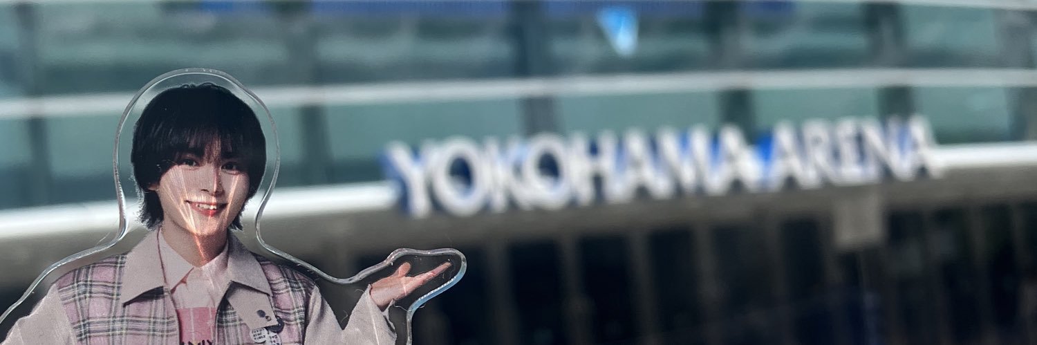 Sh00tingSTARv's profile banner image