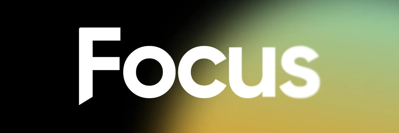 val_ecom's profile banner image
