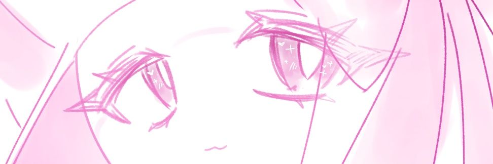 まるぃも🩷 banner
