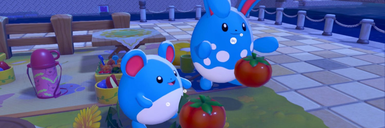 まゆり banner