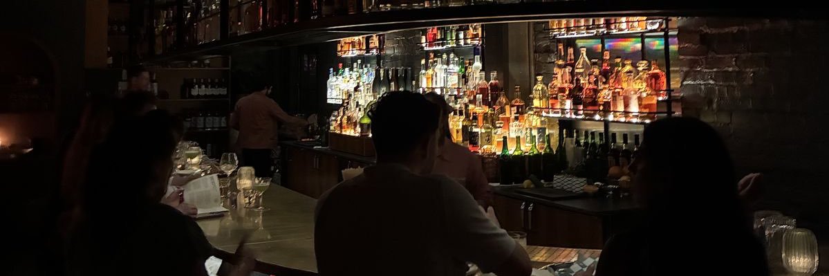 Edmund (Hiatus) banner