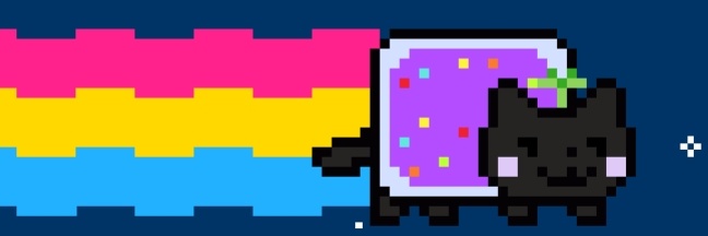 ExpiredVINCENT☆•°🇵🇭🧅 banner