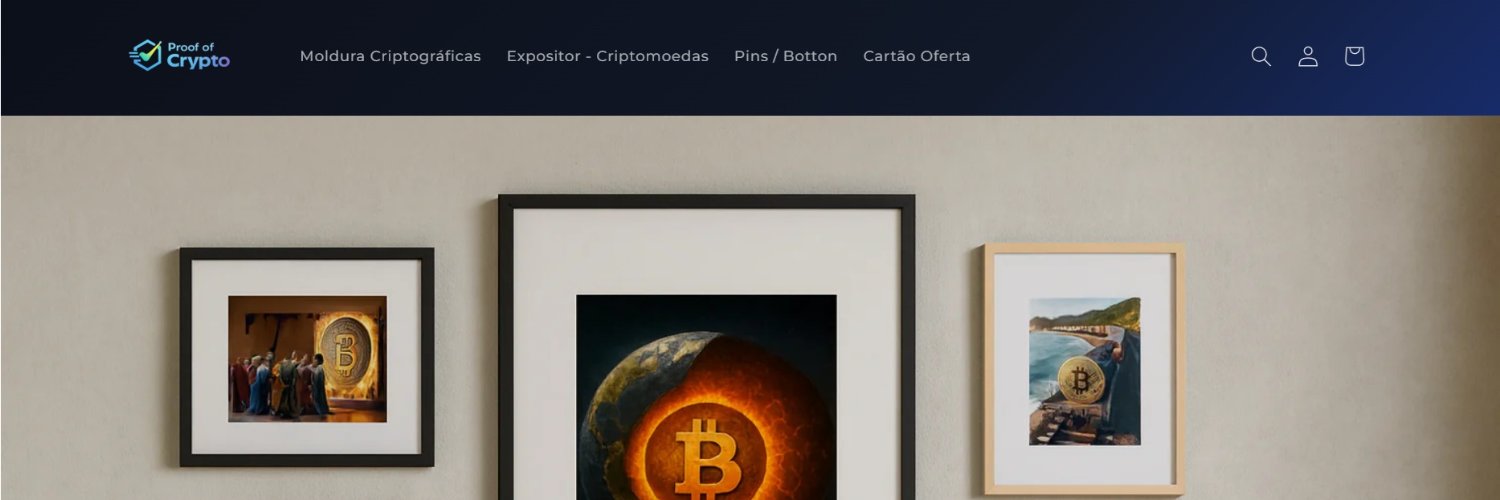 Marco Paulo Monteiro Ramos banner