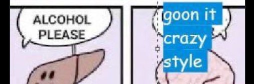 spider banner