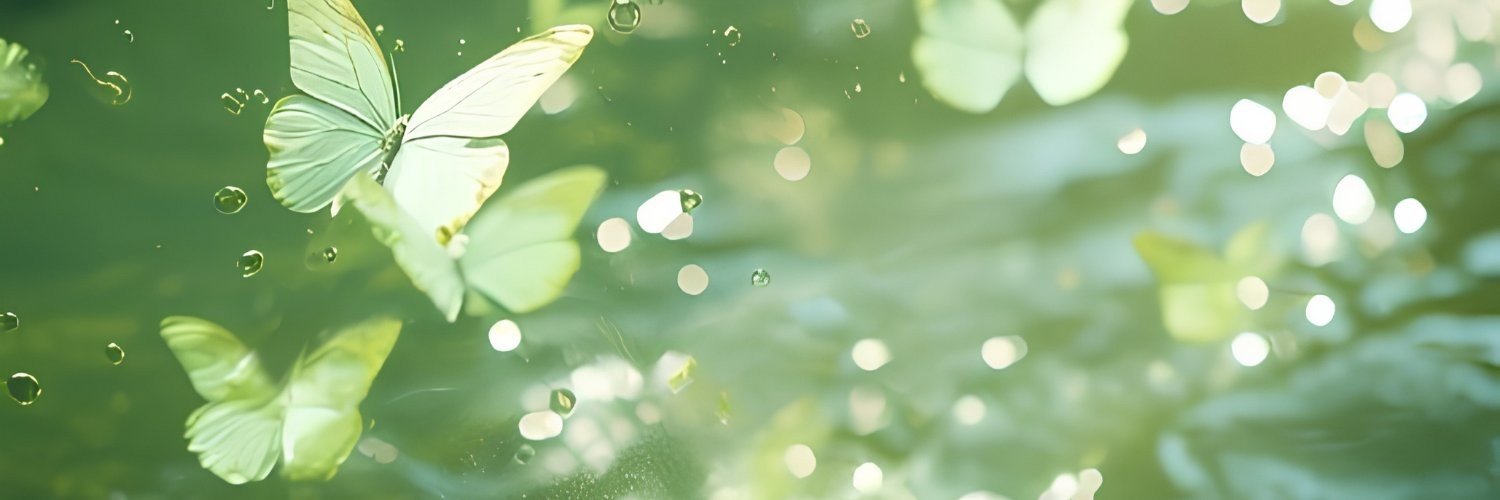 xiruwoxin's profile banner image