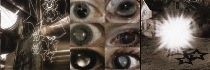 ᅟᅟ✴ᅟᅟᅟᅟ banner