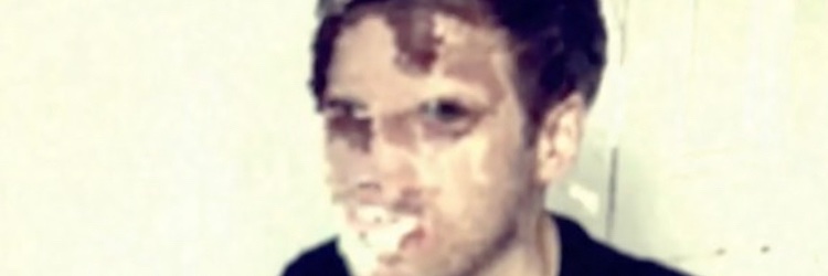 built2will's profile banner image