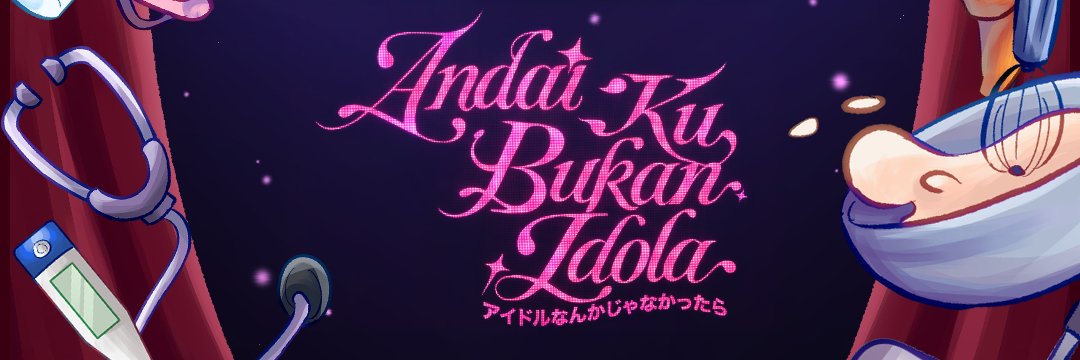 48Artspace Gallery banner