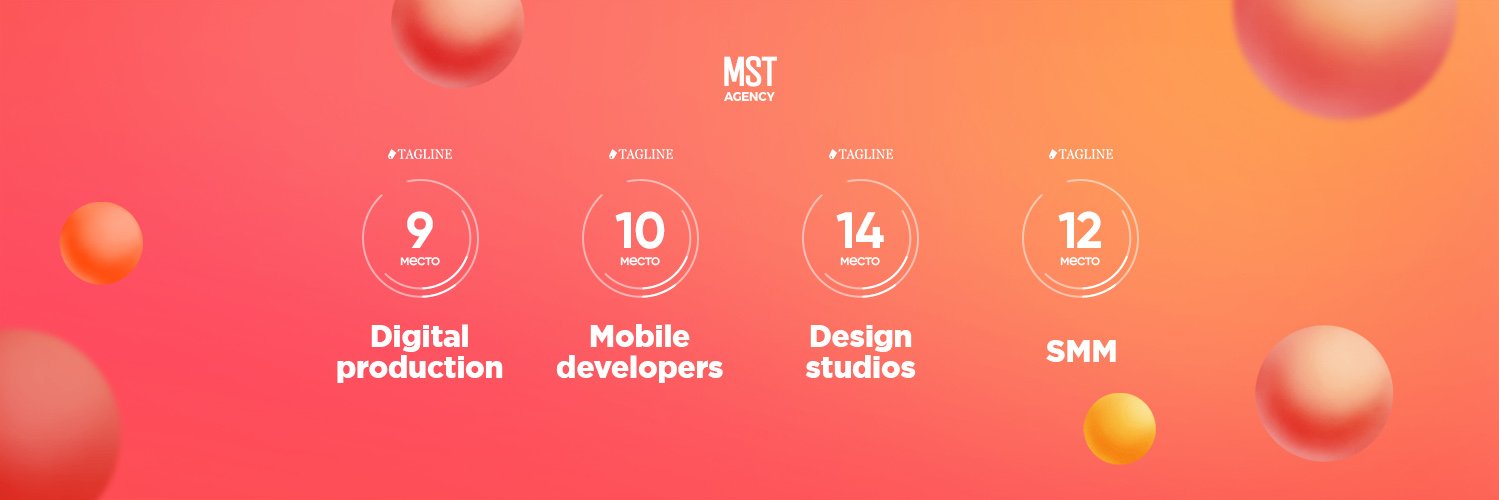 mst_agency's profile banner image