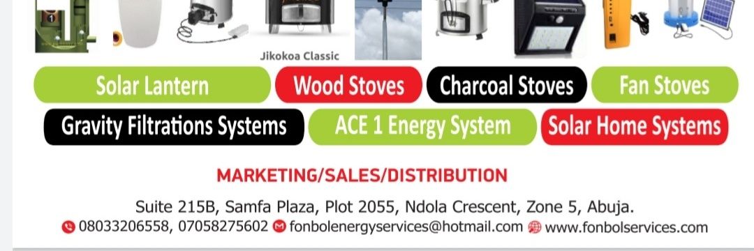 Fonahanmi's profile banner image