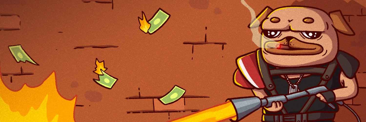 萝莉岛《海角社区》 banner